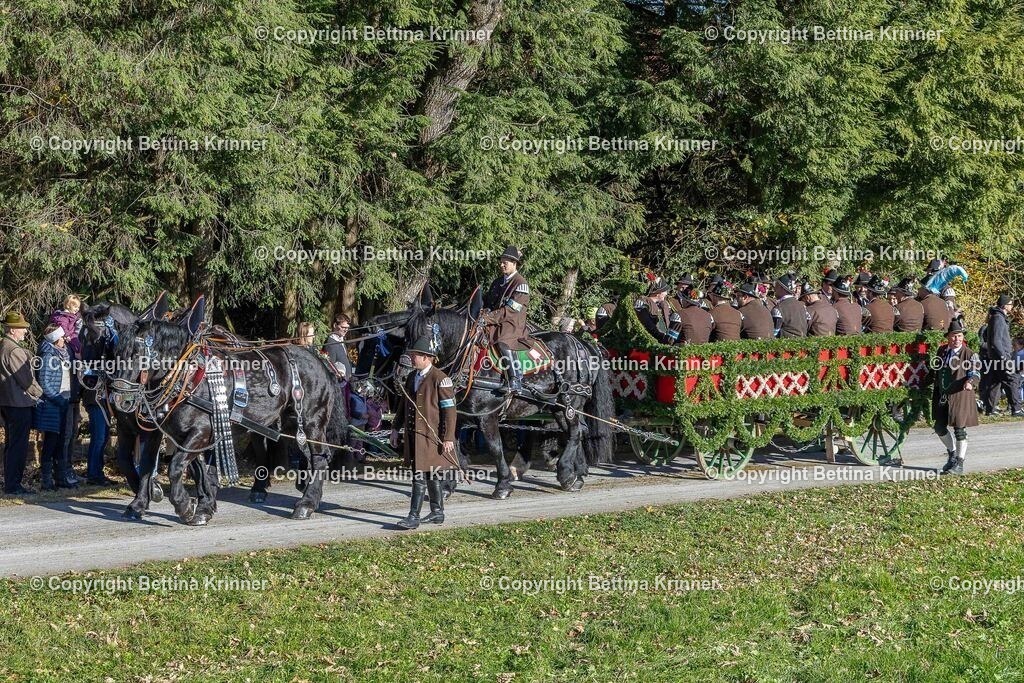 LBT25-633 | foto-bettina-krinner - Realisiert mit Pictrs.com