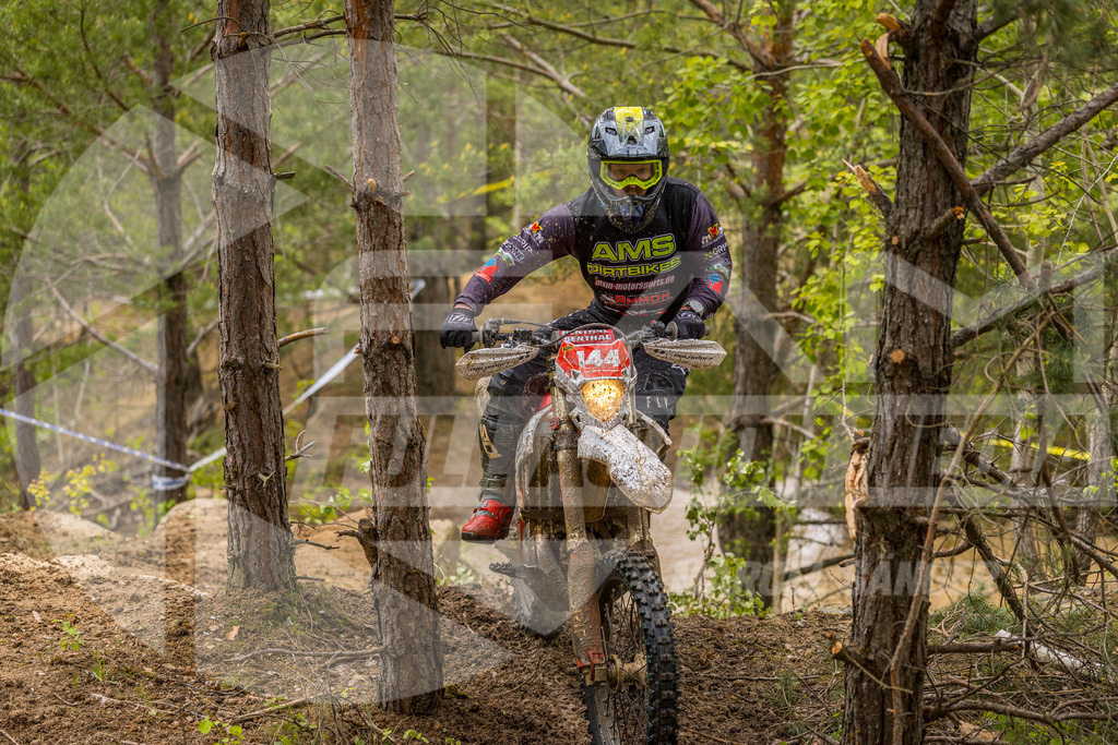 FAM_1964 | fullactionmedia-shop
