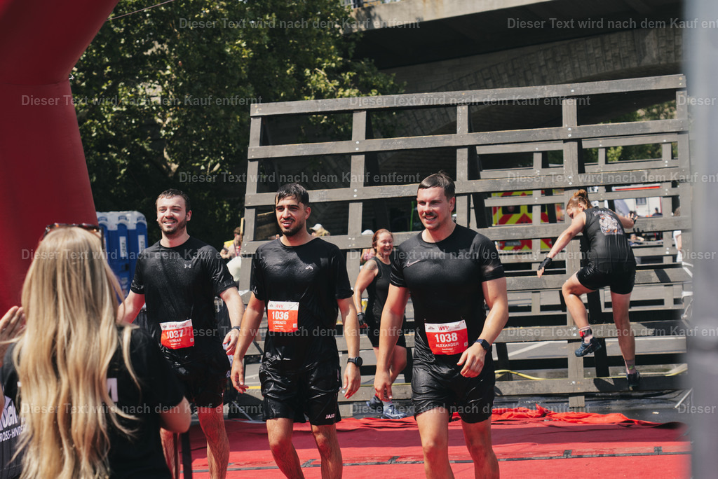 rocktherace_ez_2026_07_26-263 | Shop für Fotos von Sportevents z.B. Obstacle Course Racing, OCR, Triathlon, Trail Run und MTB - Realisiert mit Pictrs.com