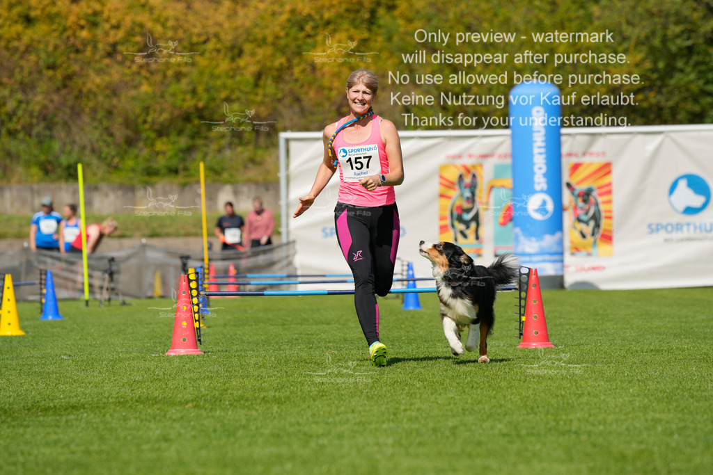 Samstag_Hürden (801 von 1617) | stephaniefillaphotographie - Realisiert mit Pictrs.com
