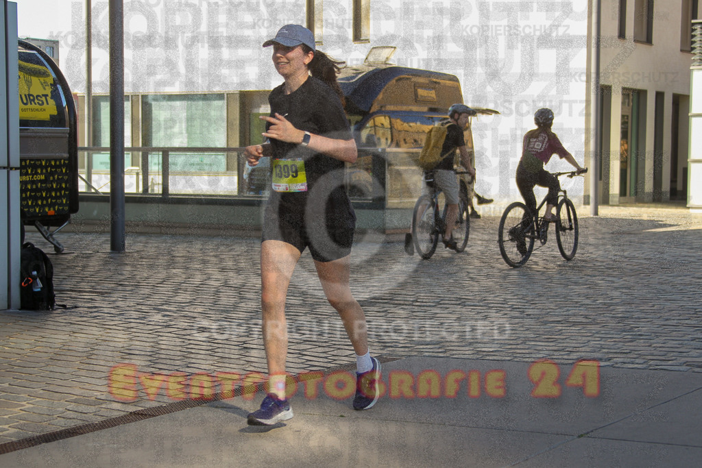 240921_1534_EV4_1809 | Sportfotografie im Rhein-Sieg Kreis, Köln, Bonn, NRW, Rheinland Pfalz, Hessen, etc. Unser Tätigkeitsfeld umfasst den Laufsport vom Volkslauf über den Marathon, Duathlon, Triathon bis zum Ultralauf wie Kölnpfad Ultra oder Schindertrail.