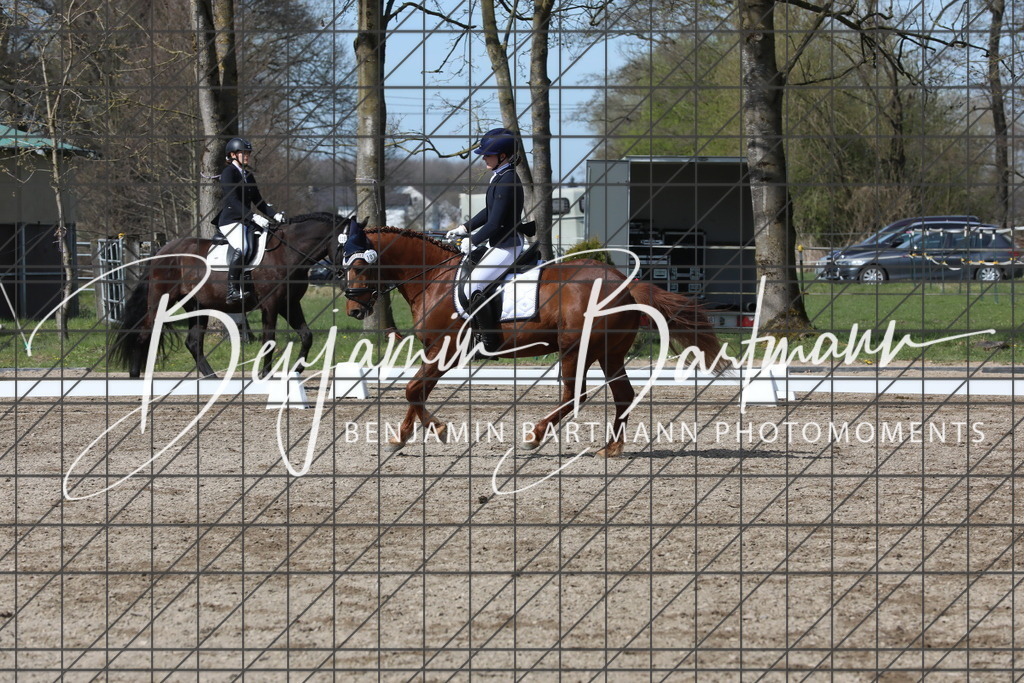 AZ2A3183 | Benjamin Bartmann Photomoments