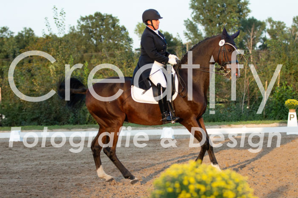 IMG_6893 | Creatify Fotografie