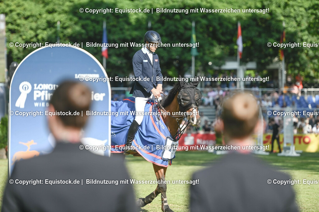 20230528_17_CSI4_Hess.Min.Präs_0285 | equistock