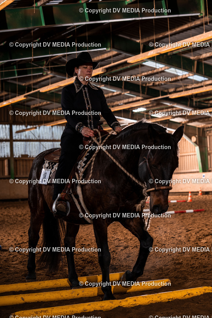 Balingen Tag 2-175 | dv-media-shop - Realisiert mit Pictrs.com