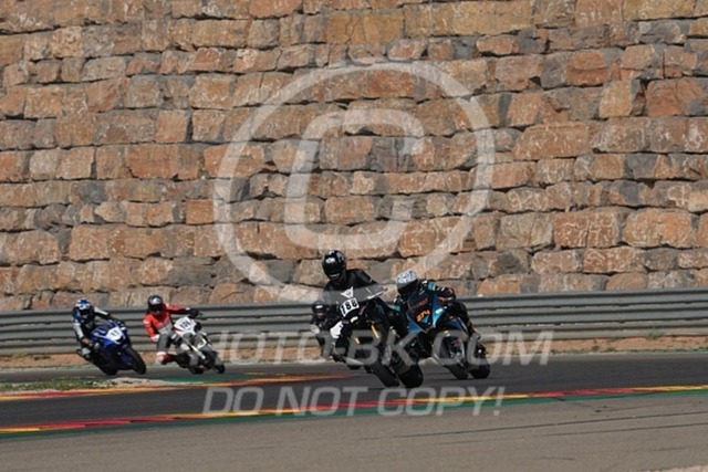 2024_03_22_PBK_12737 | Sportfotografie; SlowMotion; Video; Rennstrecke; Hafeneger; Speer; Racing; RSE; BMW; CBO; Trackday; Motorsportarena; Hockenheimring; Brno; Most; Barcelona; Valencia