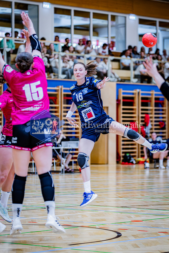 IMG_8719 | SportEventFotografie - Roman Stoiber