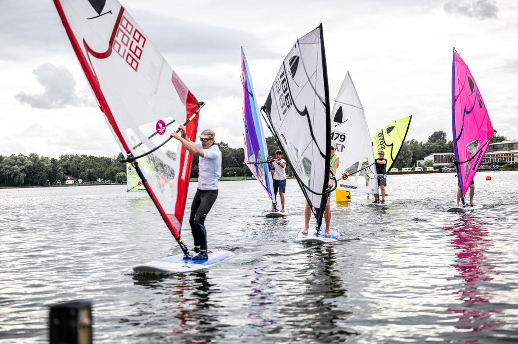 Surffestival Wilhelmshaven Tag 1  (313 von 374) | dp-photography - Realisiert mit Pictrs.com
