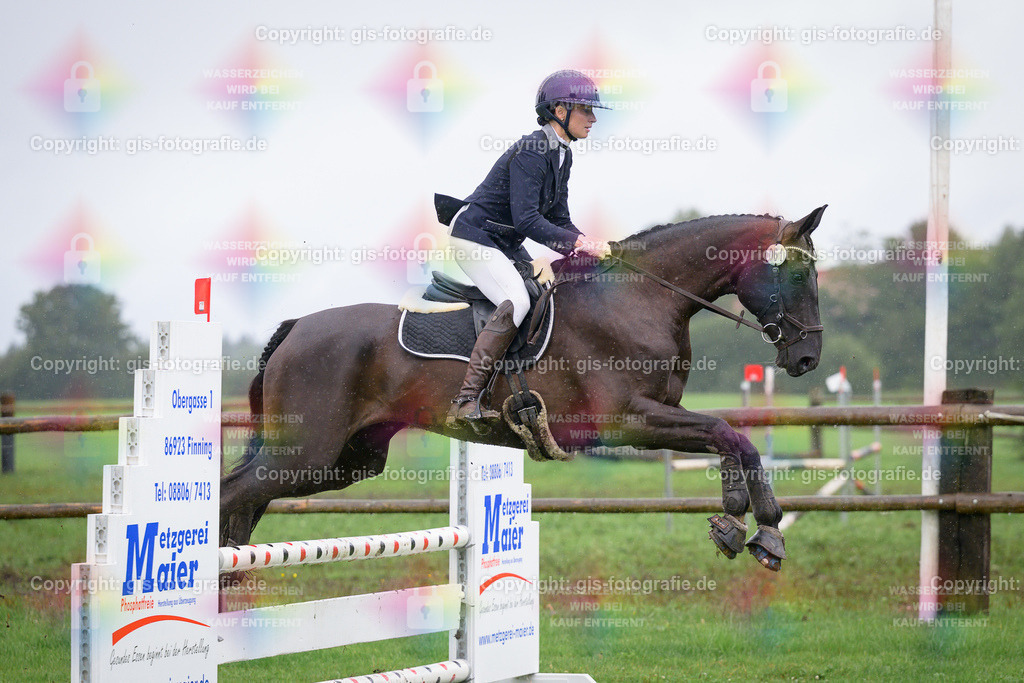 061_Kallerhoff_Anessa_De-Bella-Vita_A1_Springen_250802_06 | gis-fotografie