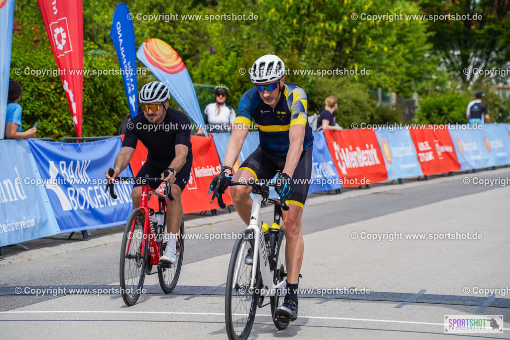 DSC04185 | Neusiedlersee Radmarathon #neusiedlerseeradmarathon #neusiedlersee #nrm26 #yourpictrs #sportshot_your_pictrs