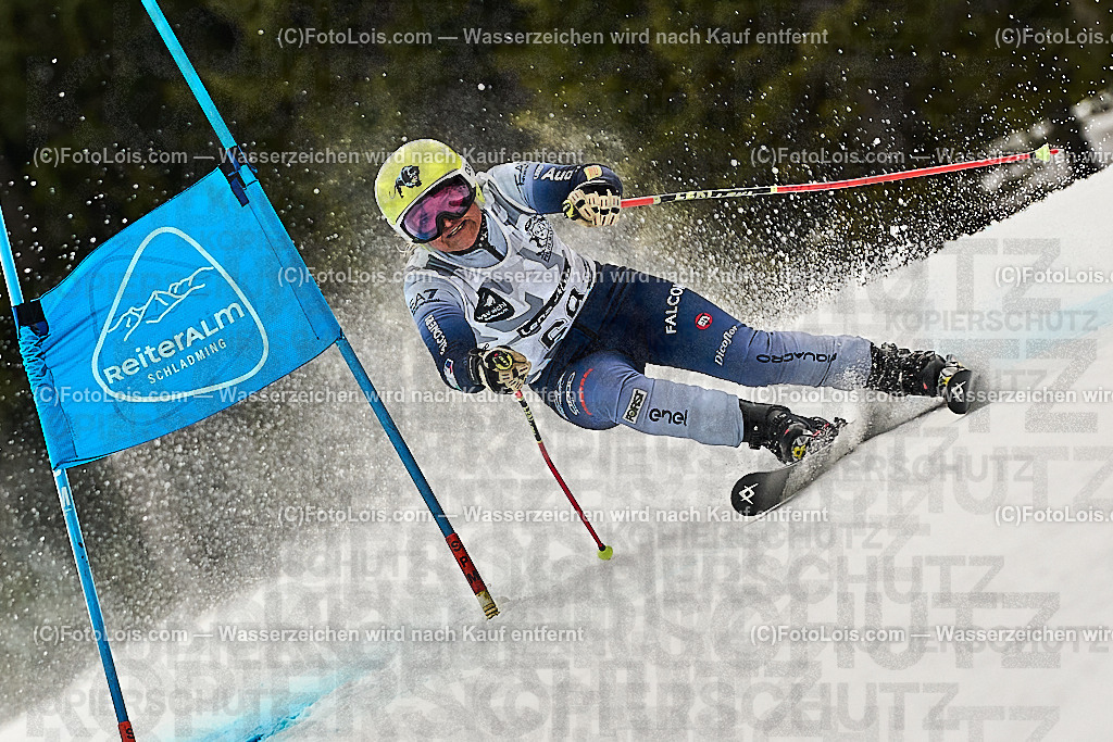 _WWO4230_MASTERS-WM_Reiteralm_CD-SG_GAFRILLER Sylvia | FISWORLD CHAMPIONSHIPSMASTERS ALPINE SKIING, 23. – 28. MÄRZ 2026 - REITERALM | STMK | AUT.   Veranstaltet vom Masters-Referat des Deutschen Skiverbandes (DSV). Durchführende Organisation: WSV Pichl-Reiteralm, unterstütutzt von den Bergbahnen REITERALM bei Schladming und SKI AUSTRIA.                            Disziplinen:  Super-G, GiantSlalom, Slalom.                                                 Kategorien:  A (Herrn 30-59 Jahre), B (Herrn ab 60 Jahre), C (Damen 30-59 Jahre), D (Damen ab 60 Jahre).                Rennstrecken:   Gasselhöhe und Muldenliftpiste auf der Reiteralm.