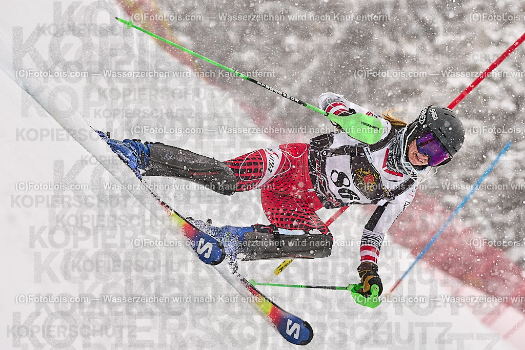 _ALP9166_MASTERS-WM_Reiteralm_CD_SL-I_SPERINGER Janine | FISWORLD CHAMPIONSHIPSMASTERS ALPINE SKIING, 23. – 28. MÄRZ 2026 - REITERALM | STMK | AUT.   Veranstaltet vom Masters-Referat des Deutschen Skiverbandes (DSV). Durchführende Organisation: WSV Pichl-Reiteralm, unterstütutzt von den Bergbahnen REITERALM bei Schladming und SKI AUSTRIA.                            Disziplinen:  Super-G, GiantSlalom, Slalom.                                                 Kategorien:  A (Herrn 30-59 Jahre), B (Herrn ab 60 Jahre), C (Damen 30-59 Jahre), D (Damen ab 60 Jahre).                Rennstrecken:   Gasselhöhe und Muldenliftpiste auf der Reiteralm.