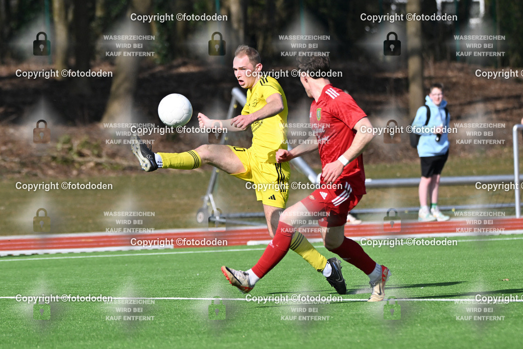 DSC_0195 | fotododen.de präsentiert ein umfangreiches Sportfoto Archiv mit Aufnahmen aus verschiedenen Sportarten im Raum Ostfriesland.