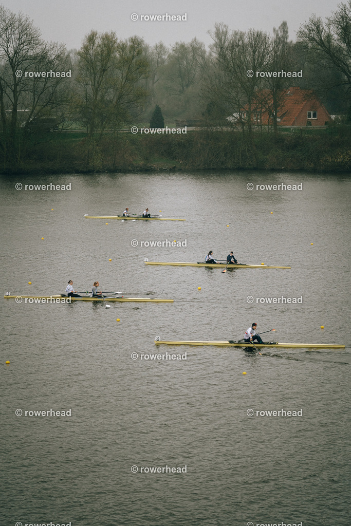 20240322_rowerhead_W2-_S0069_DSC01492 | rowerhead - Realisiert mit Pictrs.com