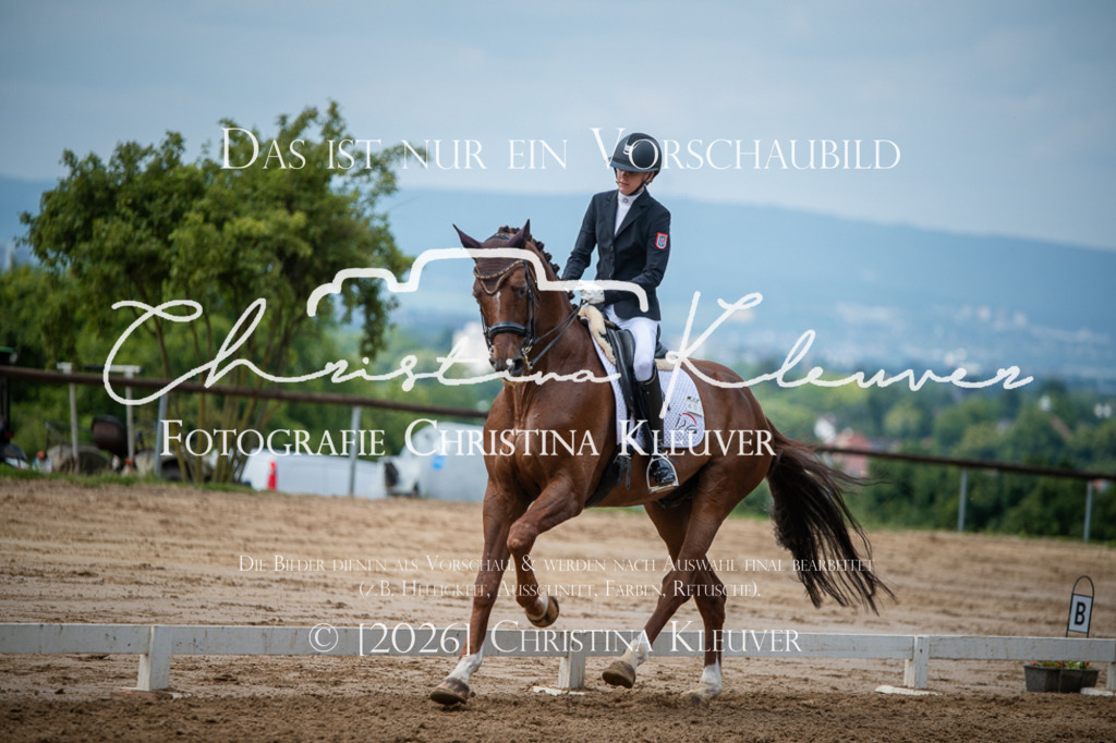 DSC_0908 | Christina-Kleuver