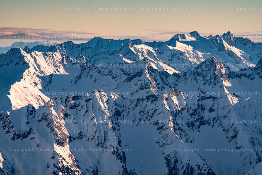 Bergwelt Aussichtsplattform Hintertuxer Gletscher copyright  Thomas Pfister-1 | PHOTOGRAPHY BY THOMAS PFISTER
