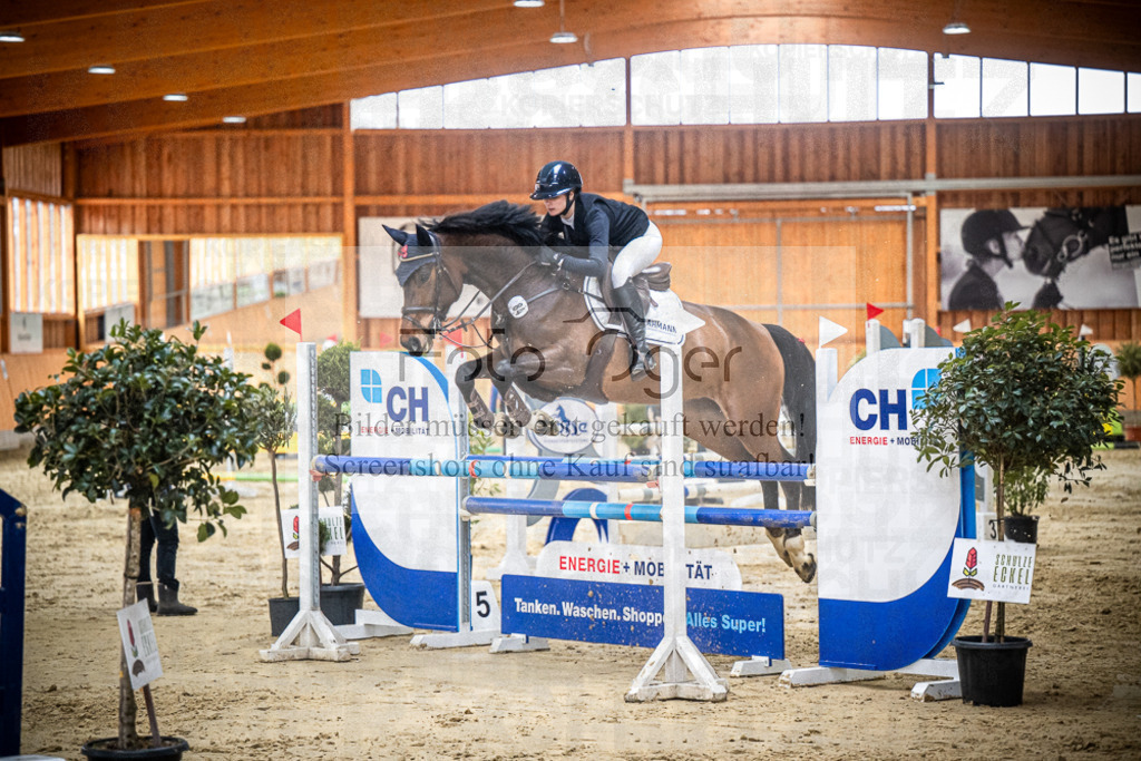 DOS_1001 | Entdecke hochwertige Reitturnierfotos von Foto Oger. Professionell, emotional und authentisch – jetzt Lieblingsmomente im Shop bestellen.Deutschlandweite Turnierfotografie. - Realisiert mit Pictrs.com