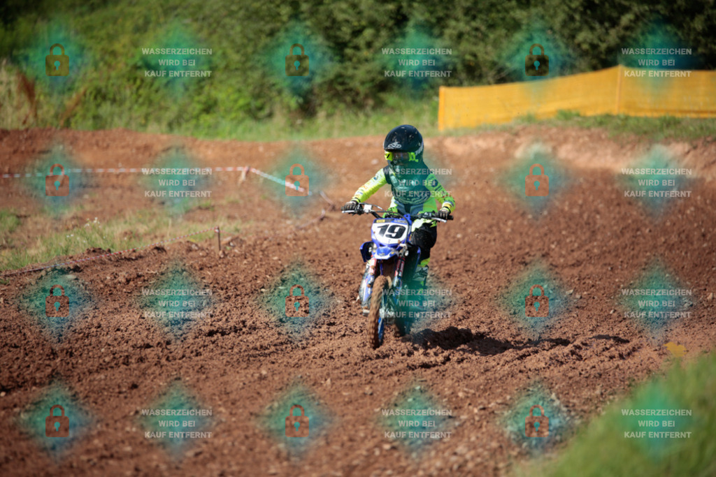 _HP_1798_1000o | HetPix, HetPix Fotodesign, Fotografie, Fotodesign, Webshop, Sportfotografie, Portraitfotografie, Onlineshop, Sportfotografie, Polch, Motorsportfotografie, Eventfotografie