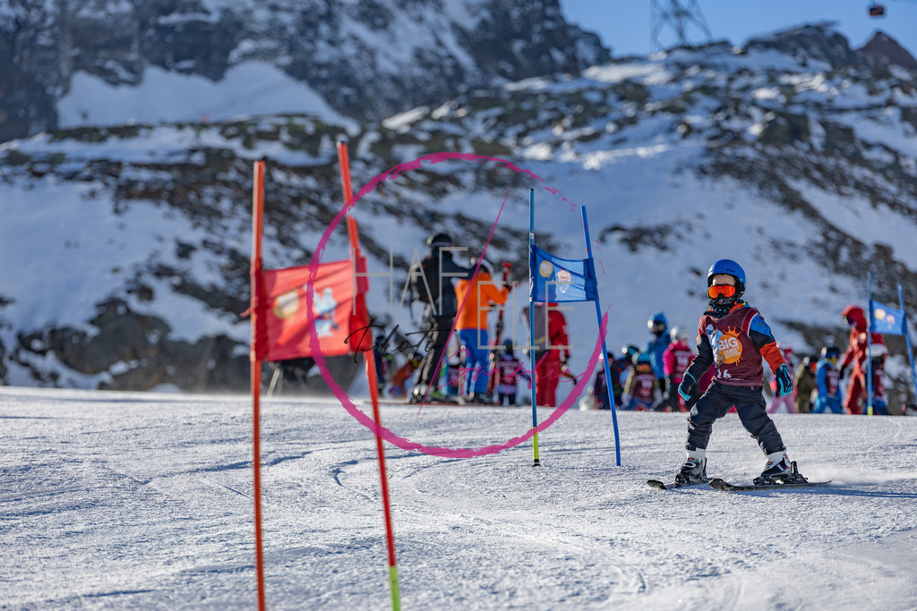 7N7A1522 | photohafele - Realisiert mit Pictrs.com