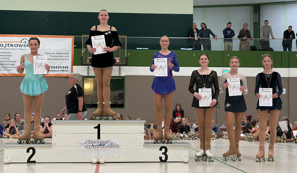 top-top.de 260323-268 | Foto, Video, Fotografie, Videografie, Fotobox, DJ, Discjockey, Musik, Musikbox, Veranstaltung, Photobooth, Amazon, Ebay, Buchtipp, Bestseller, Autor, Verlag, Buch, Wesel, Hamminkeln, NRW, Dinslaken, Rees, Drohne, Hochzeit, Party, Fotobox, Wesel, Fotograf