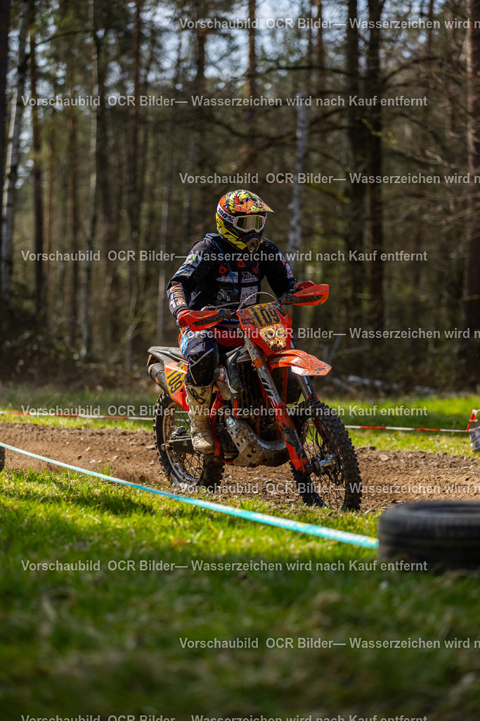 GCC Triptis Samstag Jessy-6614 | OCR Bilder Fotograf Eisenach Michael Schröder