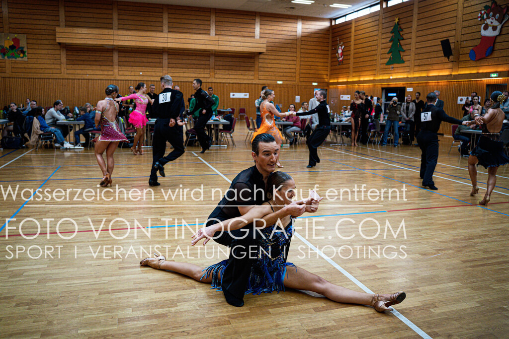 HGR_B_Lat_TBW_Trophy_byTINOGRAFIE-54 | (c) TINOGRAFIE.COM