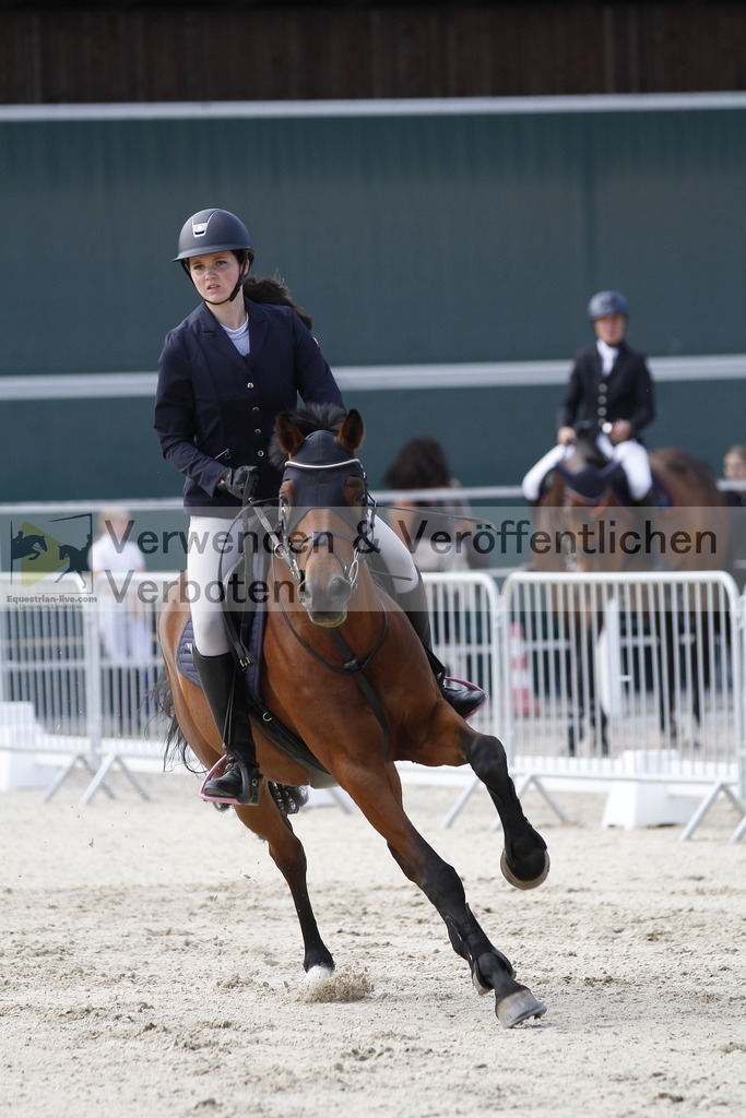 _MG_3328 | equestrian-live-com