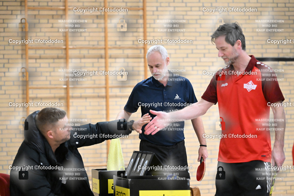 DSC_4732 | fotododen.de präsentiert ein umfangreiches Sportfoto Archiv mit Aufnahmen aus verschiedenen Sportarten im Raum Ostfriesland.