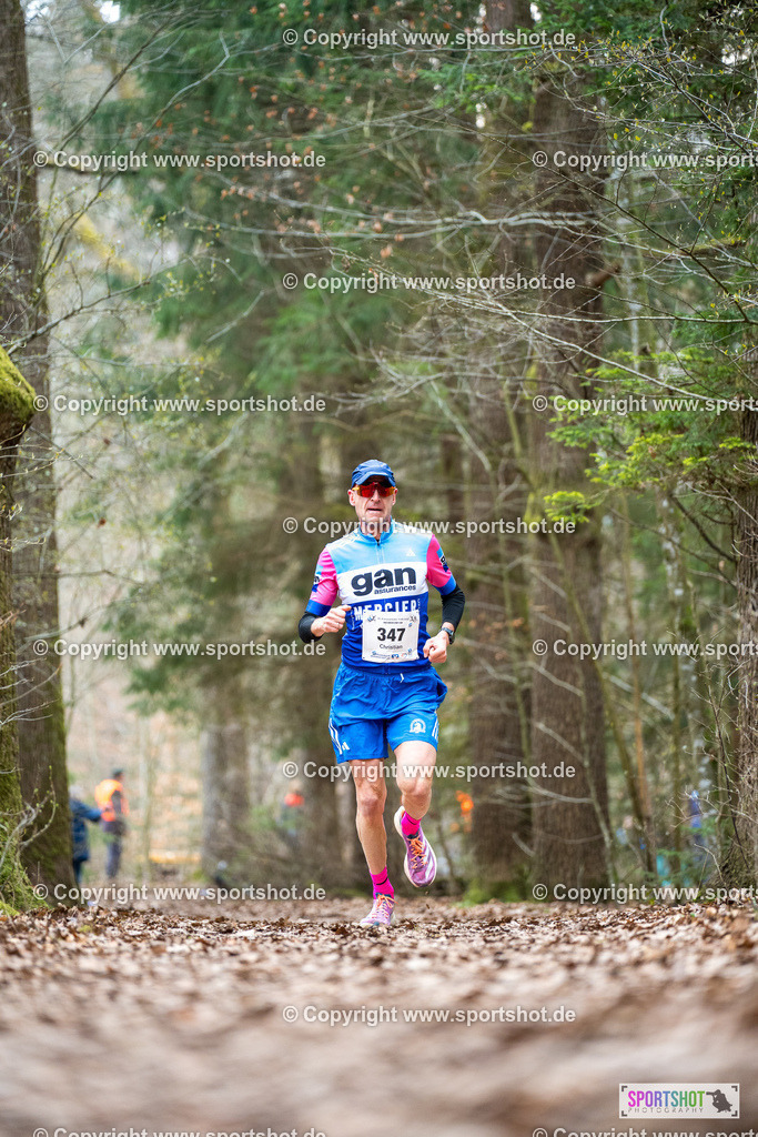 SZI03717 | #forstenriedervolkslauf #volkslauf #forstenried #forstenriedersc #yourpictrs #sportshot_your_pictrs