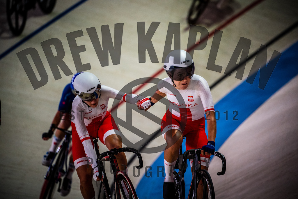 DKP-1215 | Drew Kaplan Photography