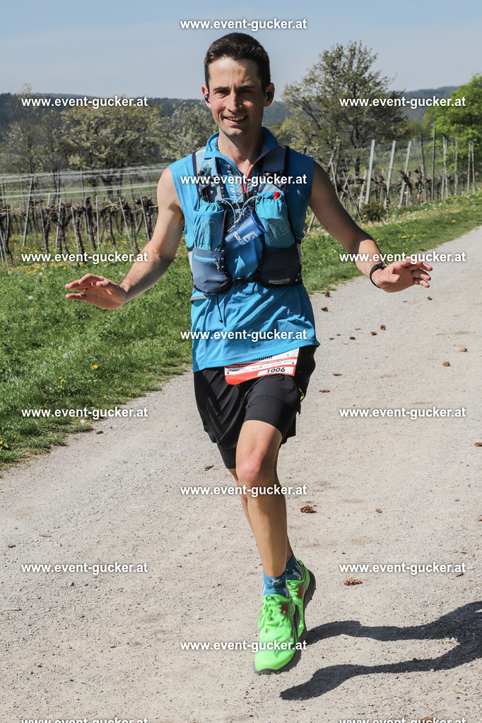 IMG_3928 | Sportfoto event-gucker Herbert Scherer