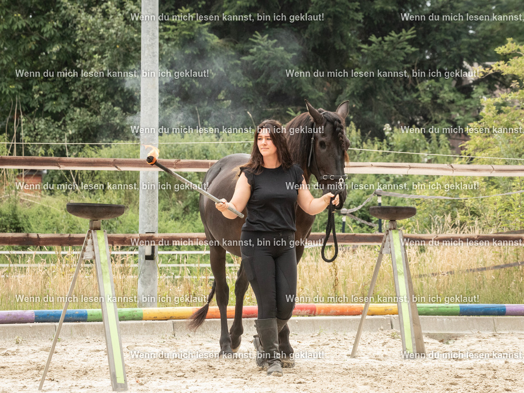 598A7762 | photographylinaismer - Realisiert mit Pictrs.com