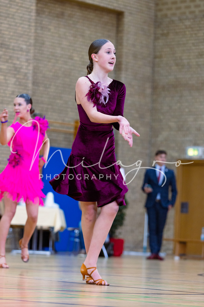 IMG_0430 | milagro-photography