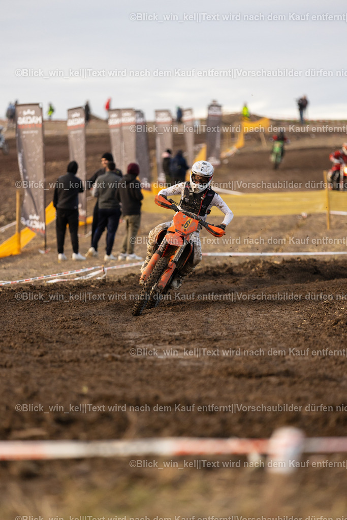 E68A2249 | blick_win_kel