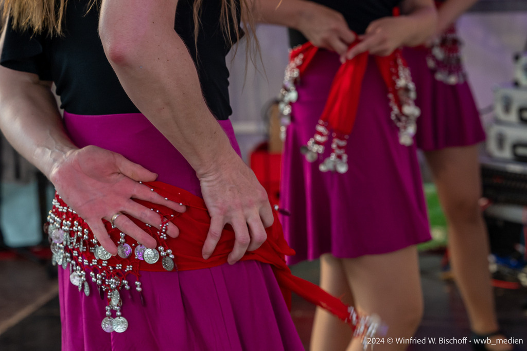 344_DSC_6502 | <Fotografie> <Video> <Film> <Winfried Bischoff> - Realisiert mit Pictrs.com