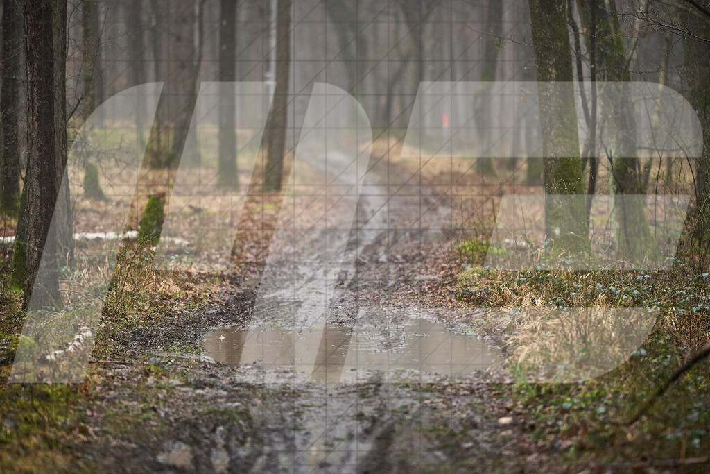33. KTM Kamptal Trophy | 29.03.2025: 33. KTM Kamptal Trophy in Zöbing, Niederösterreich, ÖsterreichFoto: © 2025 Martin Bihounek / martinbihounek.comInsta: @martinbihounekcomFB: @martinbihounekphotography