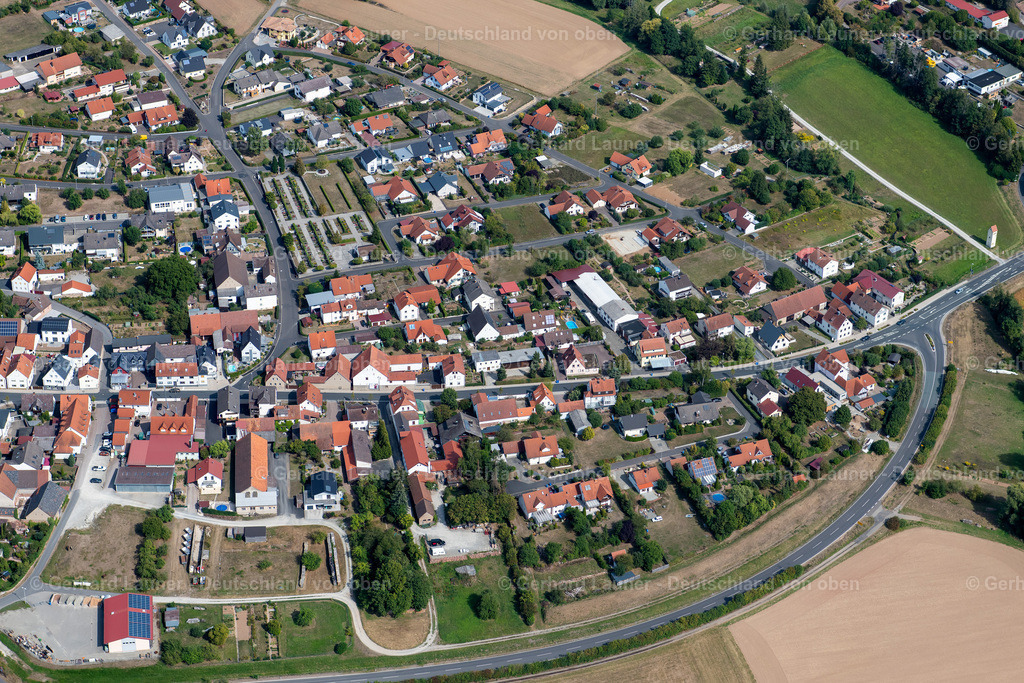 3903849 | Gössenheim