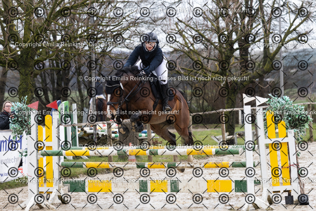 CL5A7035 | Emilia Reinking Fotografie - Realisiert mit Pictrs.com