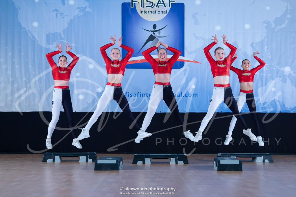 20240602_101012_AlexWoods_SA905456-2-Enhanced-NR | Alex Woods Photography