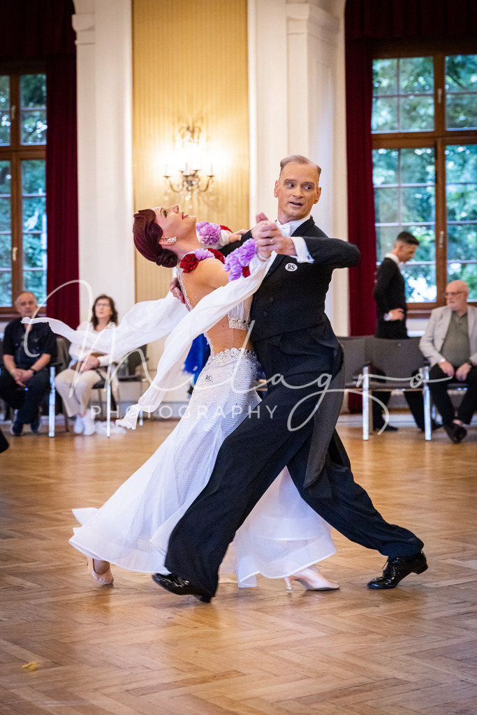 MainzPalaceOpen-1466 | milagro-photography