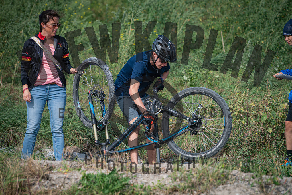 DKP-9708 | Drew Kaplan Photography