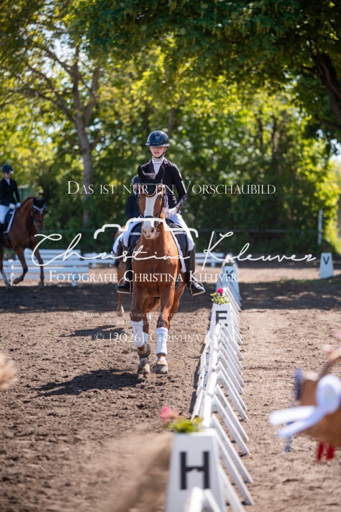 DSC_6440 | Christina-Kleuver