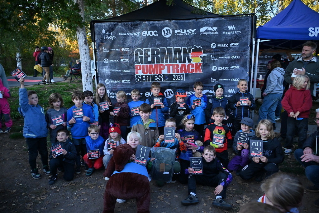 Tagessieger-Fotos-004 | German Pumptrack Series - Realisiert mit Pictrs.com