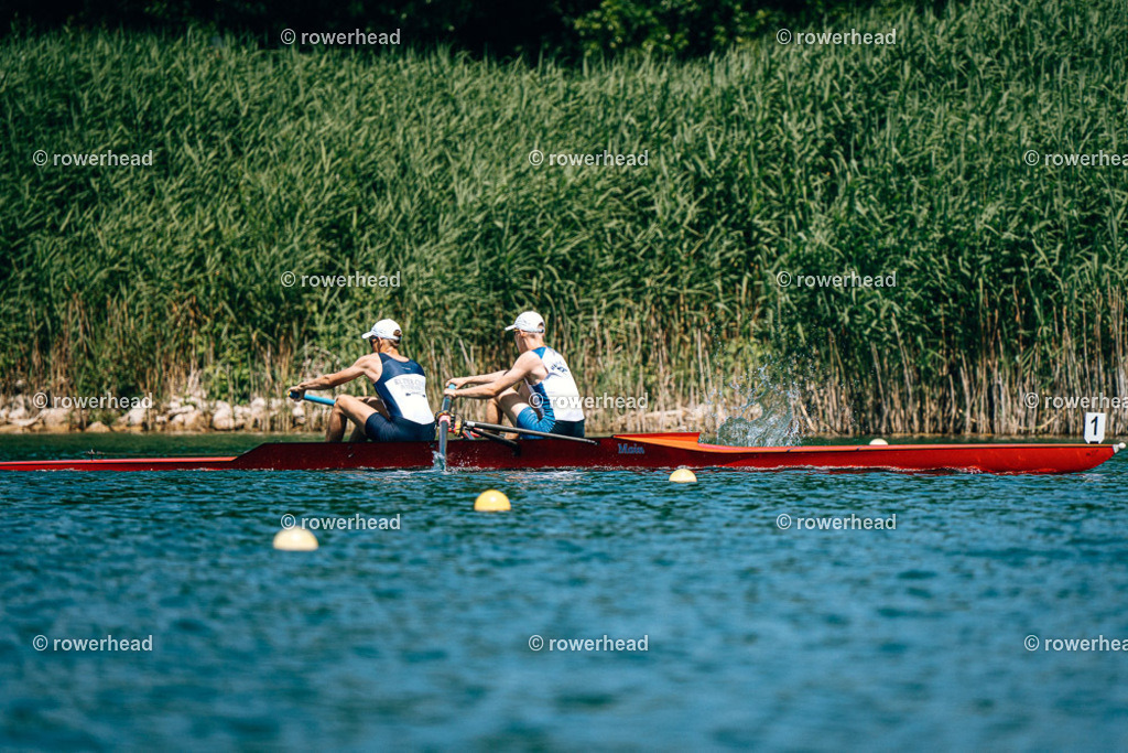 20250619_rowerhead_R212_S0538_DSC08374 | rowerhead - Realisiert mit Pictrs.com