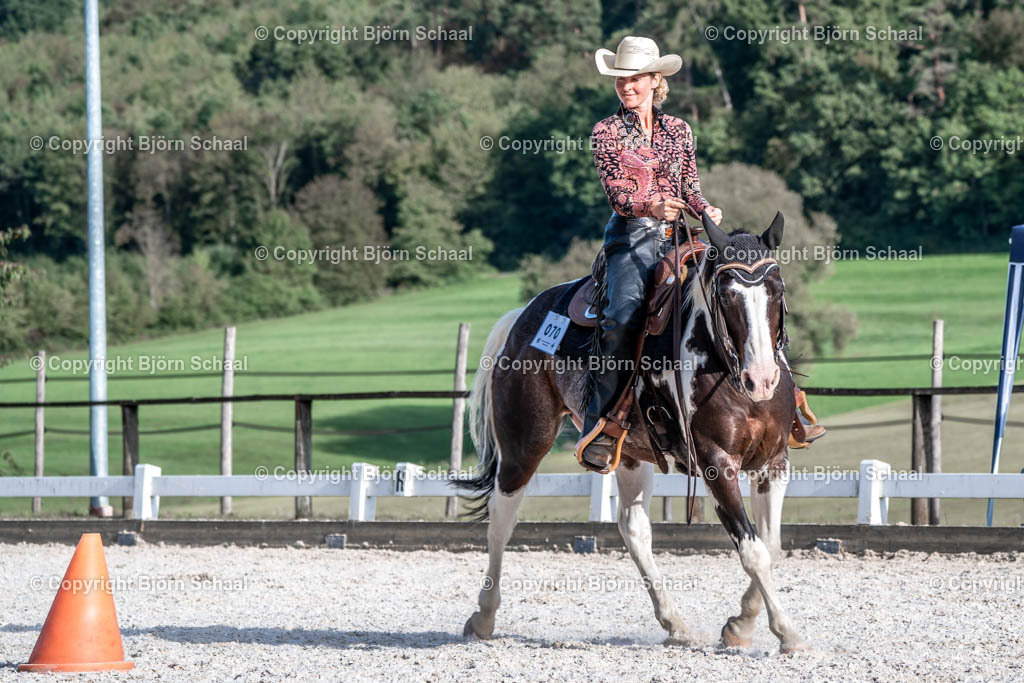 HOB01720 | BS-foto