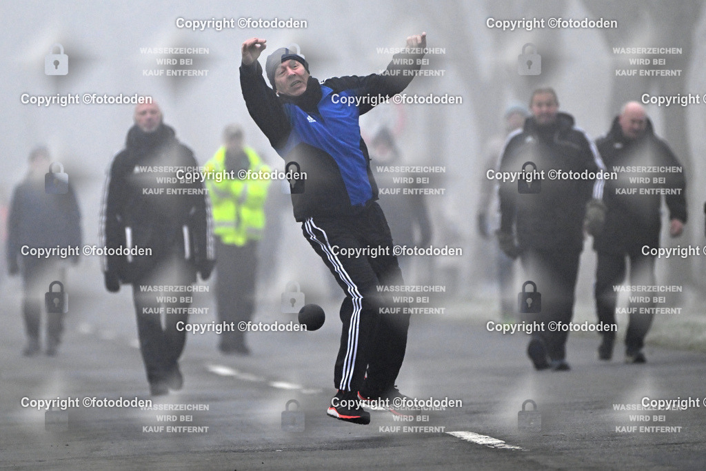 DSC_0760 | Eckhard Kerl / Pfalzdorf I 