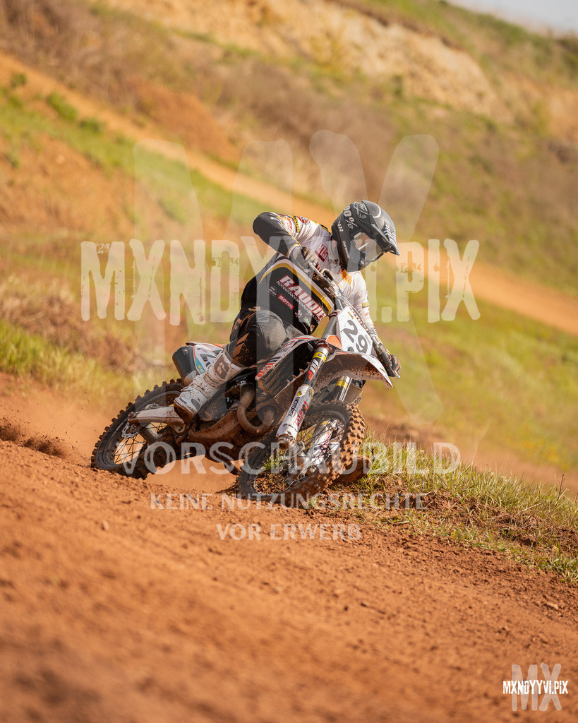 866A4078 | mxndyyvipix