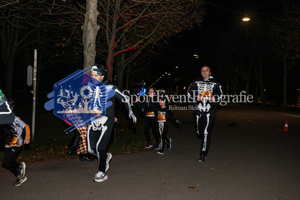 5-2_5km-053 | SportEventFotografie - Roman Stoiber