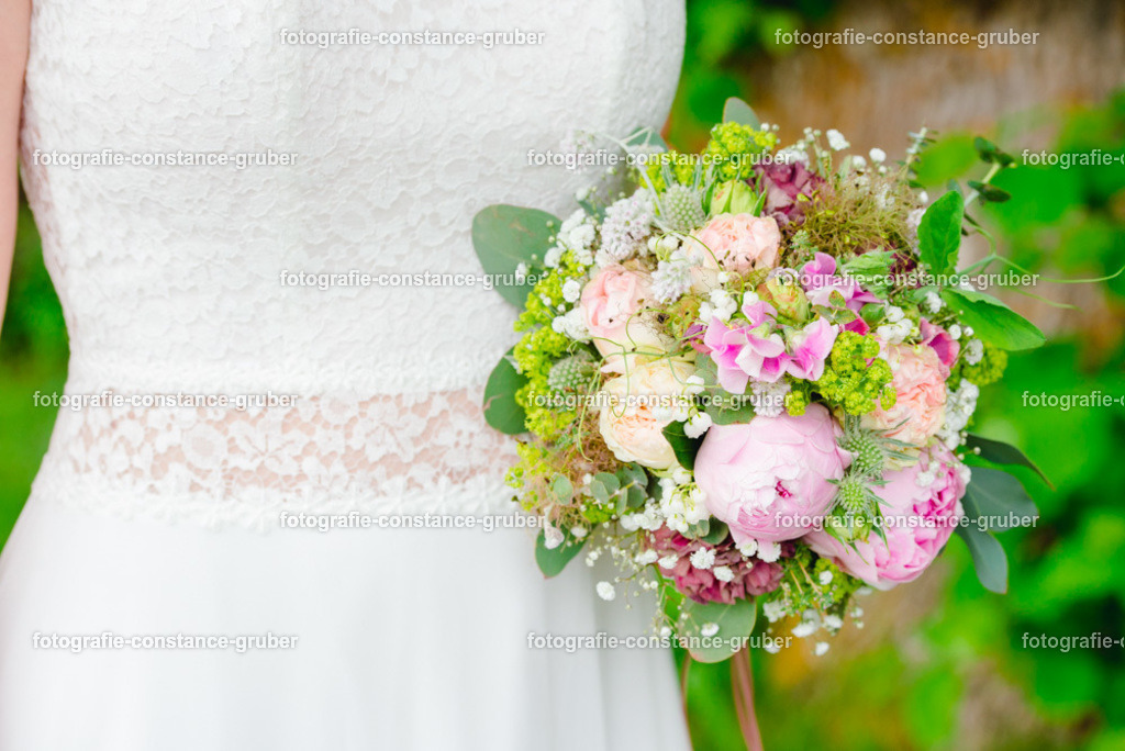 1004 | Fotografie Constance Gruber - Realisiert mit Pictrs.com