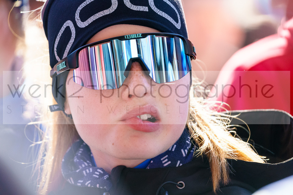 DSC Ruhpolding | Deutscher Schülercup Ruhpolding in der CHIEMGAU Arena am 2. und 3. März 2024